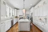 1013 Gilmore Ave - Photo 20