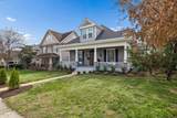 1013 Gilmore Ave - Photo 3