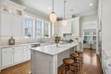 1013 Gilmore Ave - Photo 21