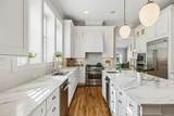 1013 Gilmore Ave - Photo 22