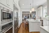 1013 Gilmore Ave - Photo 23