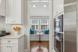 1013 Gilmore Ave - Photo 26