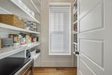 1013 Gilmore Ave - Photo 28