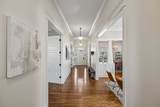 1013 Gilmore Ave - Photo 29