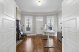 1013 Gilmore Ave - Photo 30