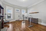 1013 Gilmore Ave - Photo 31