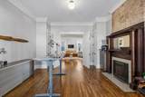 1013 Gilmore Ave - Photo 32