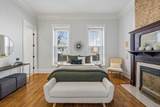 1013 Gilmore Ave - Photo 33