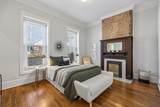 1013 Gilmore Ave - Photo 34