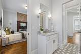 1013 Gilmore Ave - Photo 35