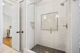 1013 Gilmore Ave - Photo 36