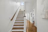 1013 Gilmore Ave - Photo 38