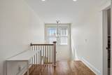 1013 Gilmore Ave - Photo 39