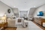 1013 Gilmore Ave - Photo 40