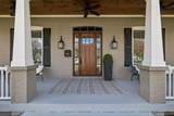 1013 Gilmore Ave - Photo 5