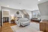 1013 Gilmore Ave - Photo 41