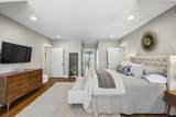 1013 Gilmore Ave - Photo 42