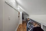 1013 Gilmore Ave - Photo 43