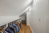 1013 Gilmore Ave - Photo 44