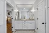 1013 Gilmore Ave - Photo 45