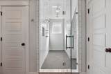 1013 Gilmore Ave - Photo 46