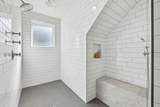 1013 Gilmore Ave - Photo 47