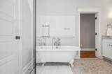 1013 Gilmore Ave - Photo 48