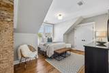 1013 Gilmore Ave - Photo 49