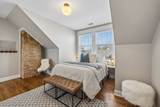 1013 Gilmore Ave - Photo 50