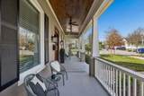 1013 Gilmore Ave - Photo 6