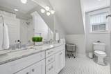 1013 Gilmore Ave - Photo 51