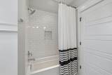 1013 Gilmore Ave - Photo 52