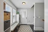 1013 Gilmore Ave - Photo 54