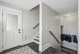 1013 Gilmore Ave - Photo 55