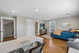 1013 Gilmore Ave - Photo 57