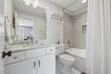 1013 Gilmore Ave - Photo 58