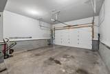 1013 Gilmore Ave - Photo 60