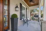 1013 Gilmore Ave - Photo 7
