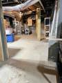 1013 Gilmore Ave - Photo 61
