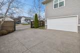 1013 Gilmore Ave - Photo 65