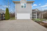 1013 Gilmore Ave - Photo 66