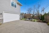 1013 Gilmore Ave - Photo 67