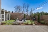 1013 Gilmore Ave - Photo 68