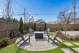 1013 Gilmore Ave - Photo 70