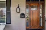 1013 Gilmore Ave - Photo 8