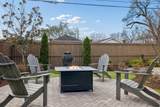 1013 Gilmore Ave - Photo 71