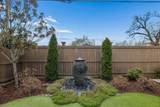 1013 Gilmore Ave - Photo 72
