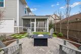 1013 Gilmore Ave - Photo 73