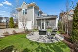1013 Gilmore Ave - Photo 74