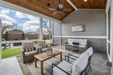 1013 Gilmore Ave - Photo 76